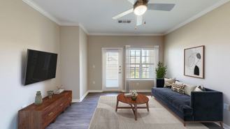 The Shores Apartments - Photo 1 of 1