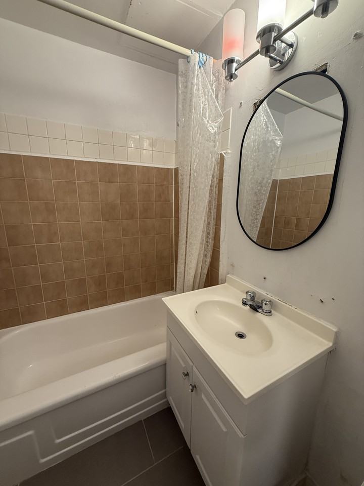 Beausoleil Residence - Photo 5 of 14