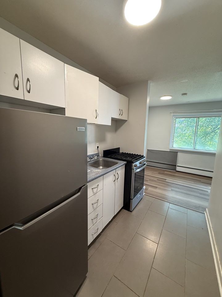 Beausoleil Residence - Photo 6 of 14