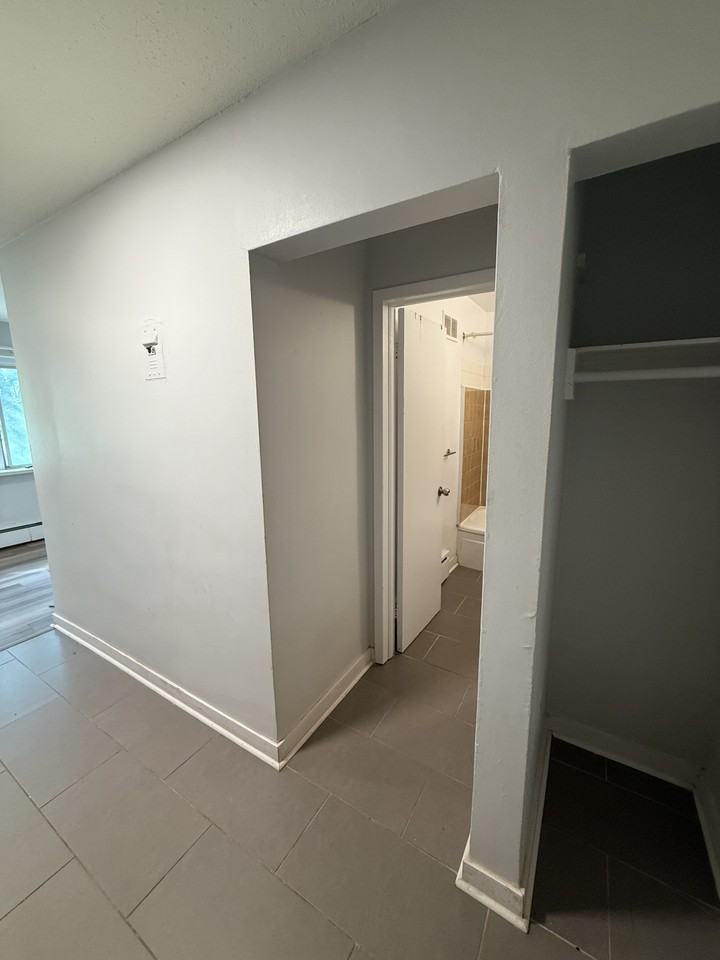 Beausoleil Residence - Photo 7 of 14