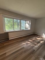 Beausoleil Residence - Photo 1 of 1