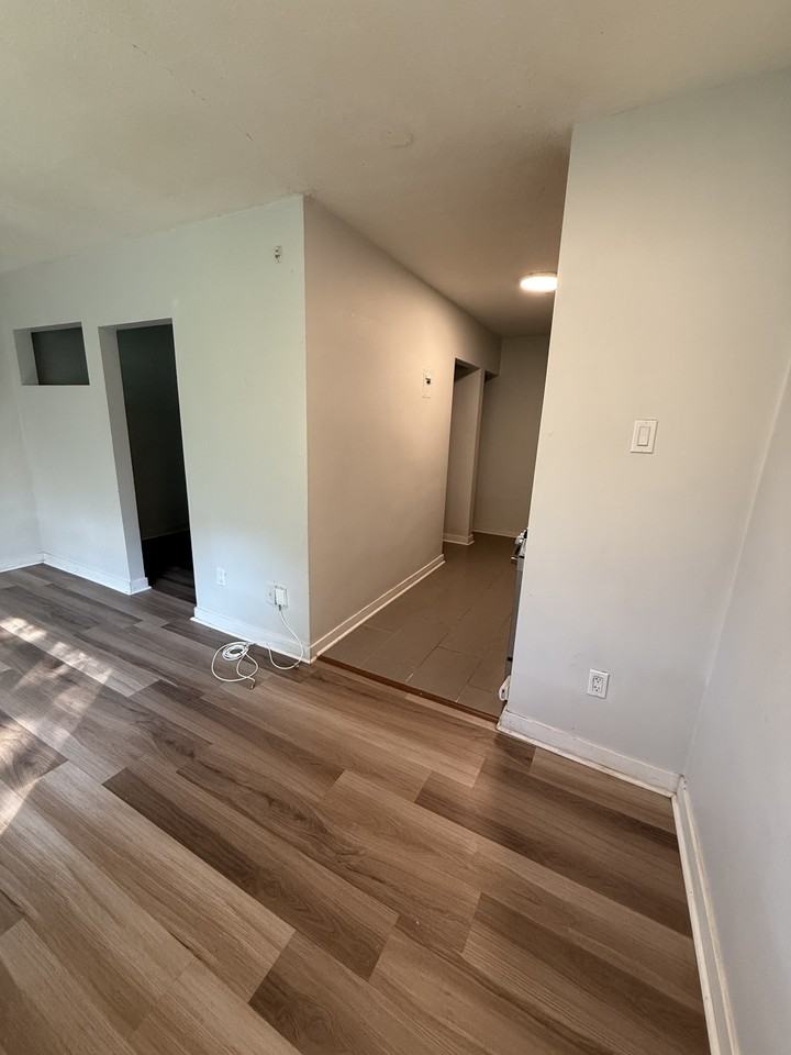 Beausoleil Residence - Photo 4 of 14