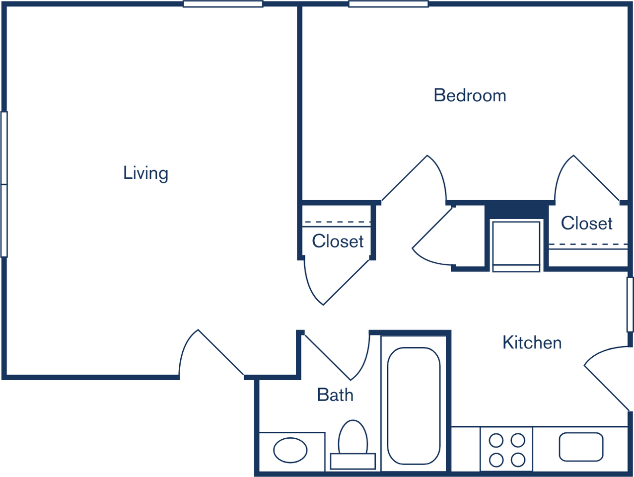 Chatham Grove - Photo 4 of 9