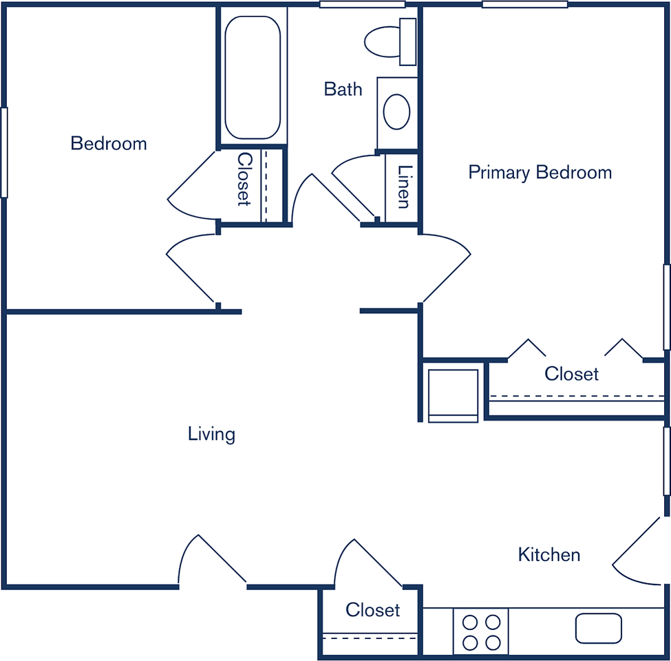 Chatham Grove - Photo 6 of 9