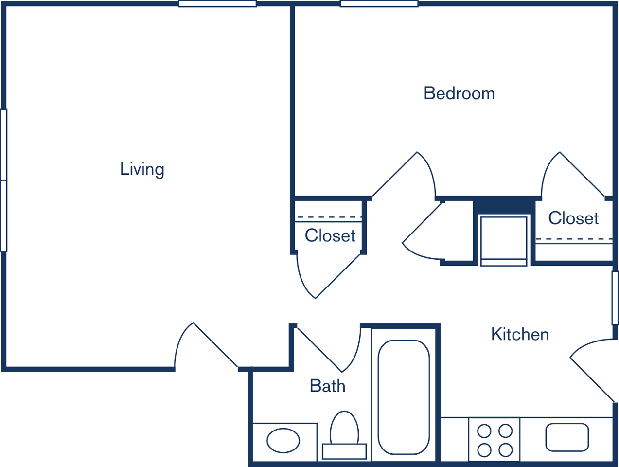 Chatham Grove - Photo 7 of 9