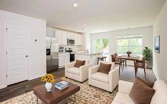 35 Striker Rd - Photo 1 of 1