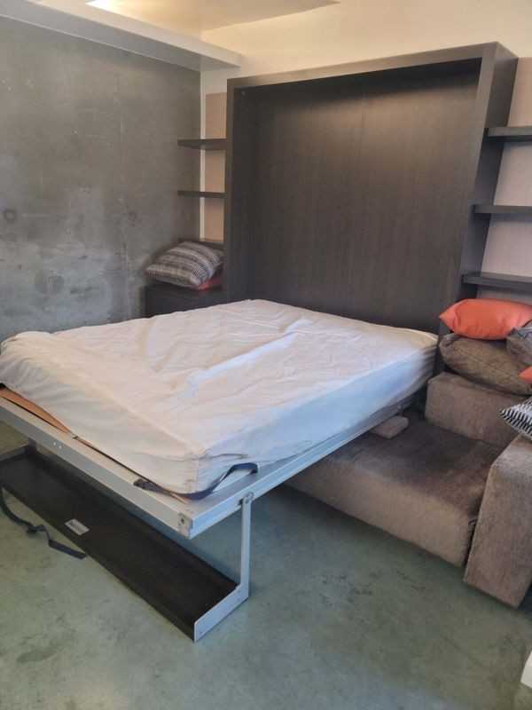 766 Harrison St ##310 - Photo 3 of 11