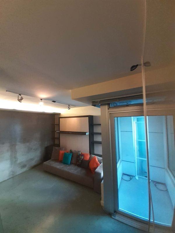 766 Harrison St ##310 - Photo 4 of 11