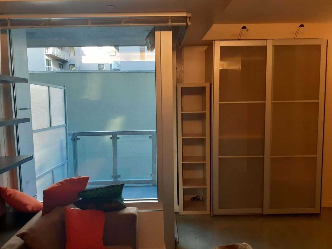 766 Harrison St ##310 - Photo 5 of 11