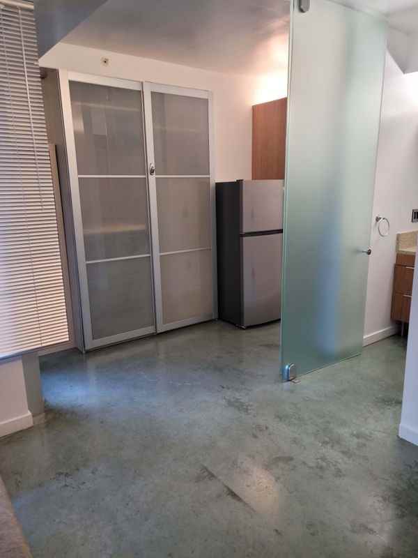 766 Harrison St ##310 - Photo 7 of 11