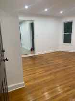 40 Cooke St - Photo 1 of 1