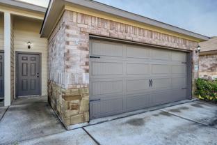 246 Joanne Loop ##B - Photo 1 of 1