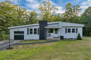 1 Mockingbird Hill Rd - Photo 1 of 1