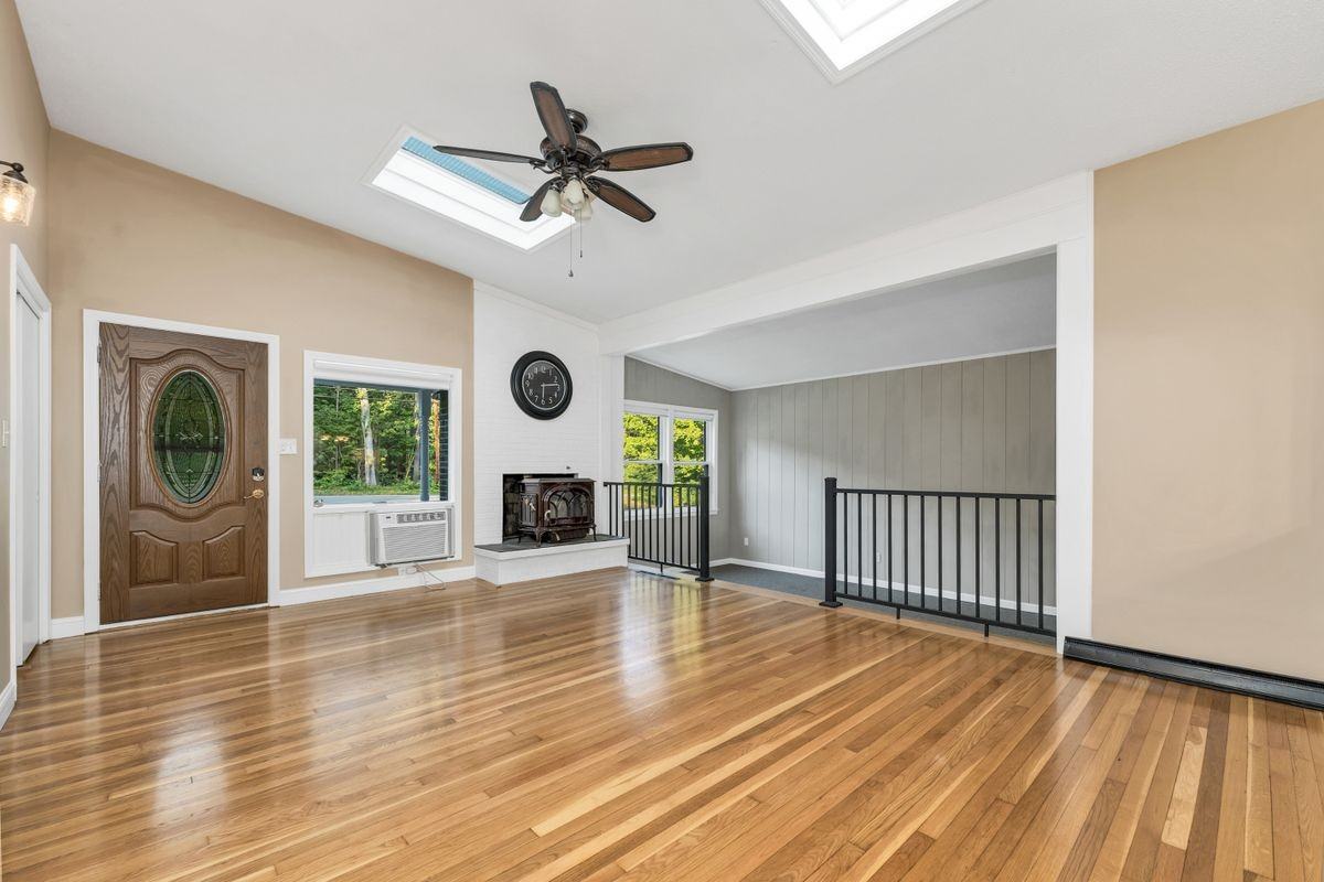 1 Mockingbird Hill Rd - Photo 3 of 3