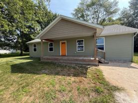 6256 Oak Rd - Photo 1 of 1