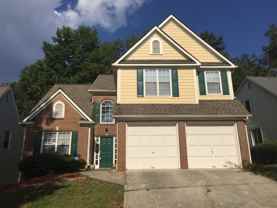 3630 Montrose Pond Walk - Photo 1 of 1