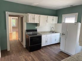 1017 Hegeman St 2nd Fl - Photo 1 of 1
