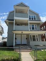 featured image of 126 Adams St