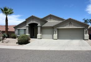 featured image of 2006 W Duane Ln