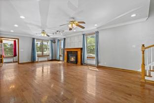 74 Myrtle Street Ext - Photo 1 of 1