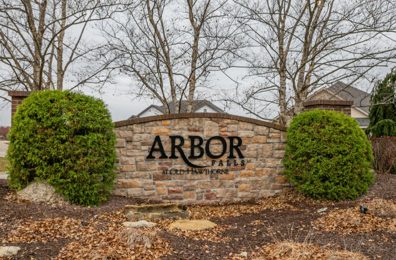 1913 Wes Milligan Ln - Photo 2 of 28