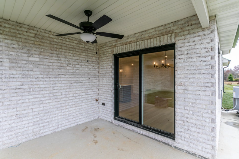 1913 Wes Milligan Ln - Photo 3 of 28