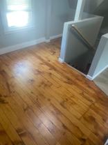 52 Franklin St - Photo 1 of 1