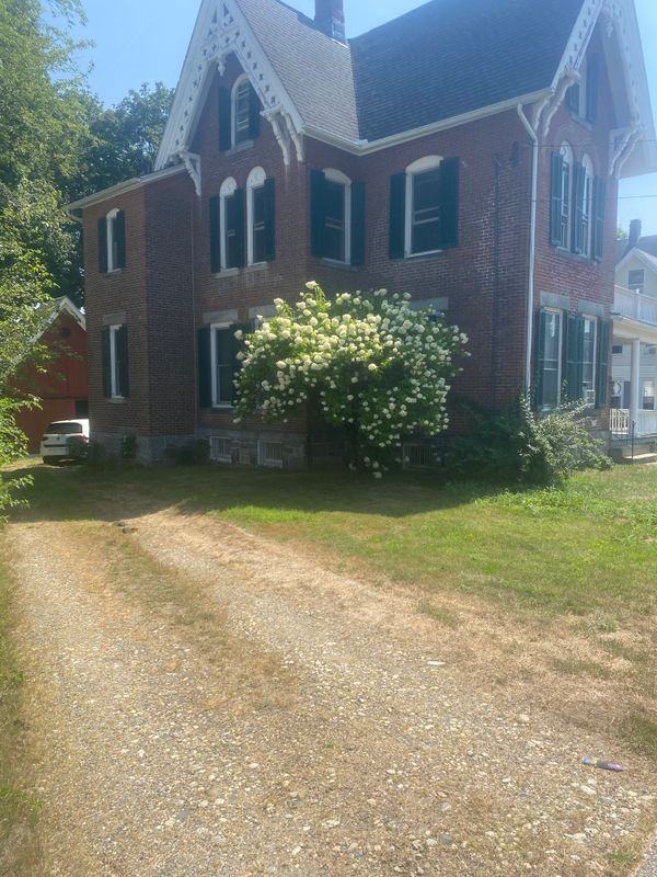 52 Franklin St - Photo 2 of 41