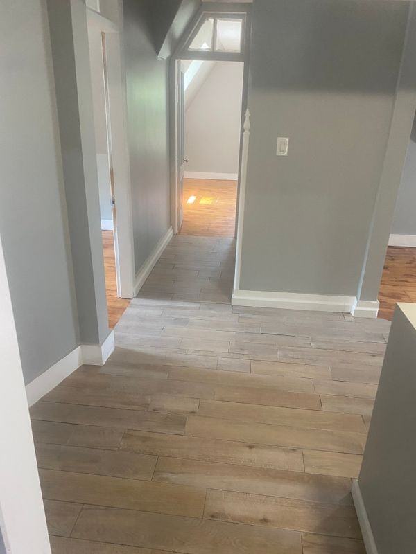 52 Franklin St - Photo 3 of 41