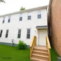 featured image of 20 Marion Street