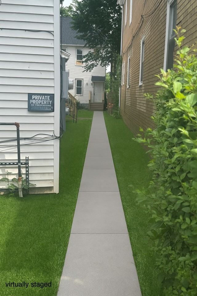 20 Marion Street - Photo 2 of 42