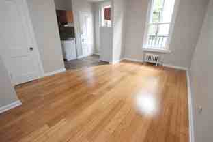 HIGHLAND MANOR APARTMENTS -- 020 - Photo 1 of 1