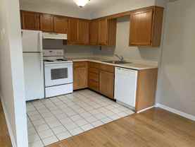 JAMES MANOR -- 057 - Photo 1 of 1