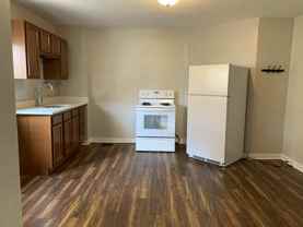 ATWOOD ST -- 164 - Photo 1 of 1