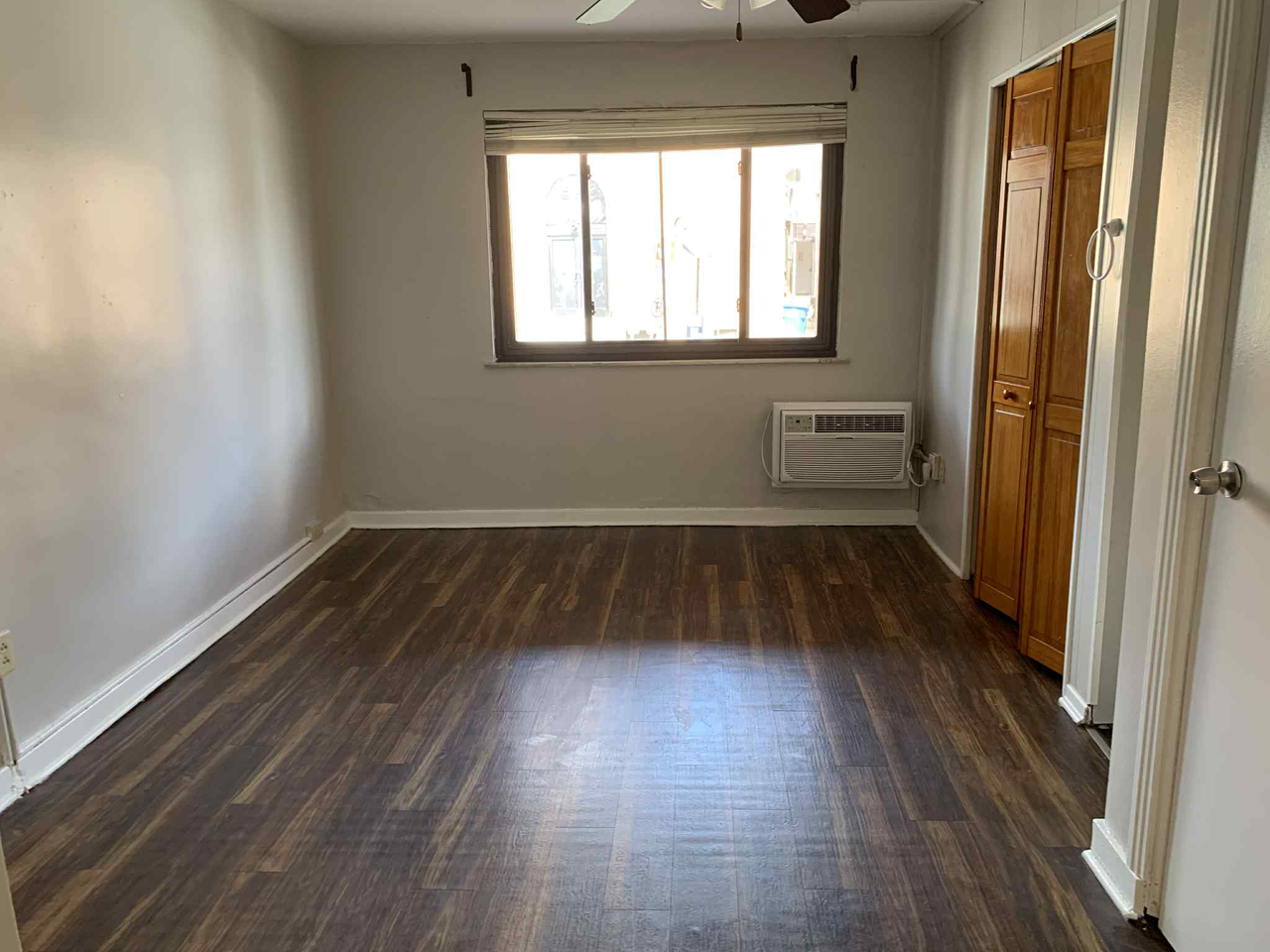 ATWOOD ST -- 164 - Photo 3 of 8