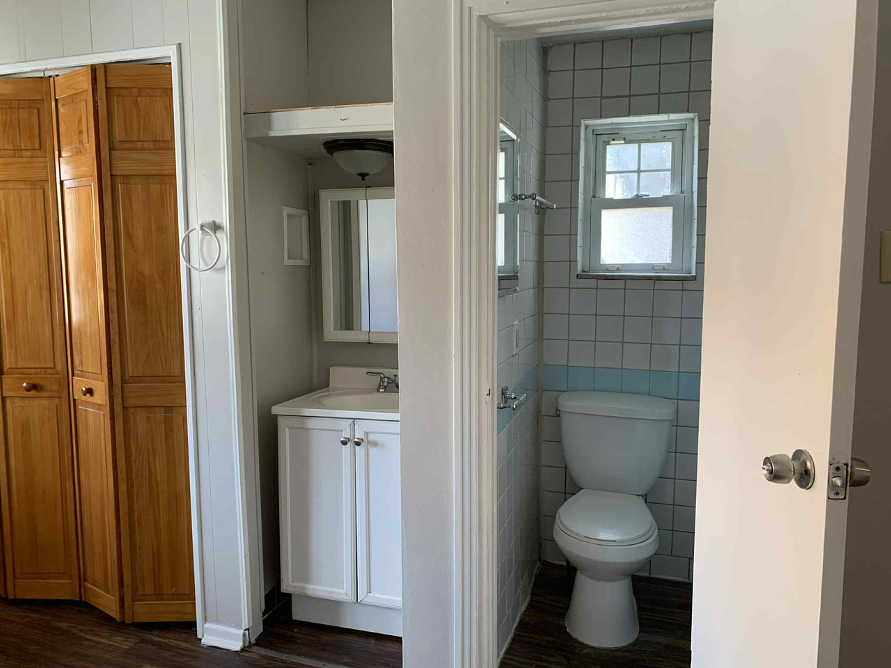 ATWOOD ST -- 164 - Photo 5 of 8