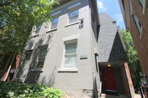 featured image of 6333 Walnut St