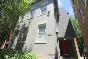 WALNUT ST -- 161 - Photo 1 of 1