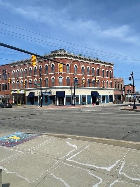 Ballentine Lofts - Photo 3 of 50
