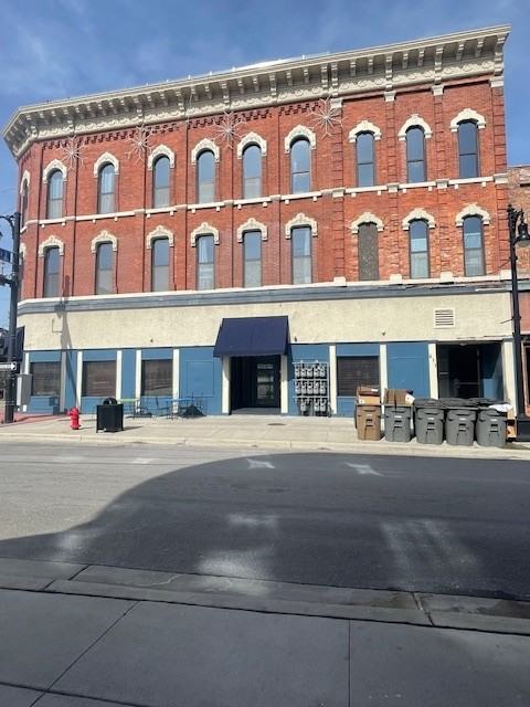 Ballentine Lofts - Photo 4 of 50