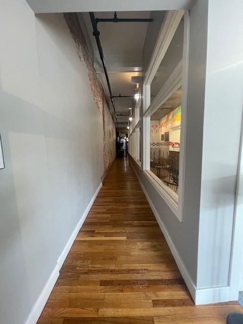 Ballentine Lofts - Photo 7 of 50