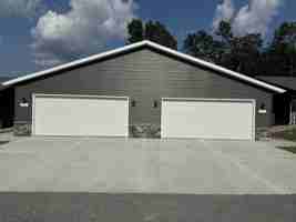 featured image of 3130 Rosalie Pkwy