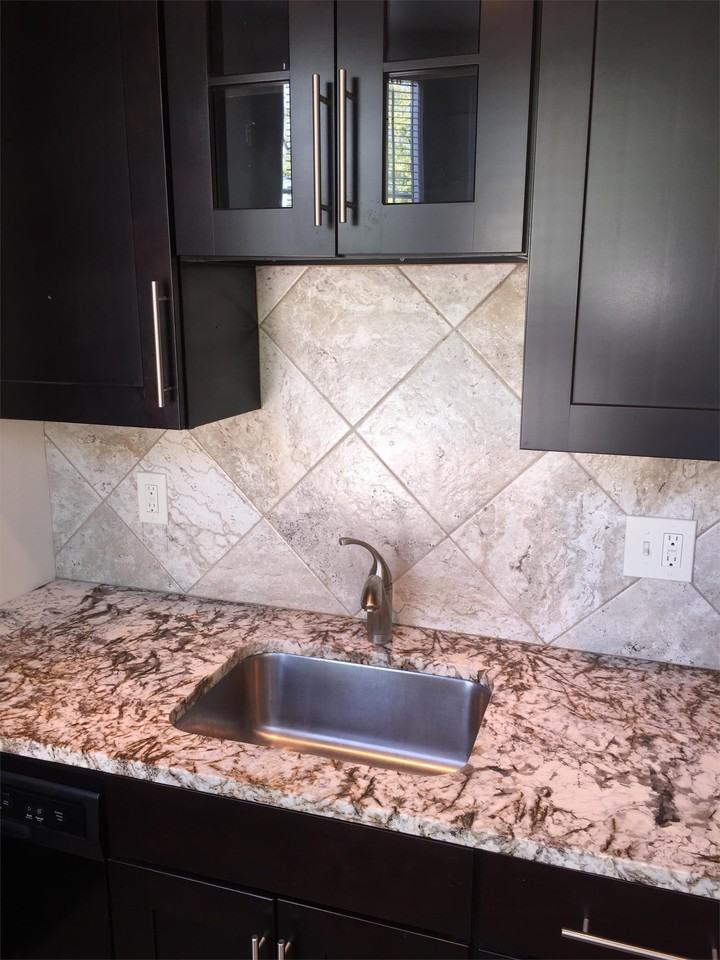 Elmer 5507 - Photo 2 of 25