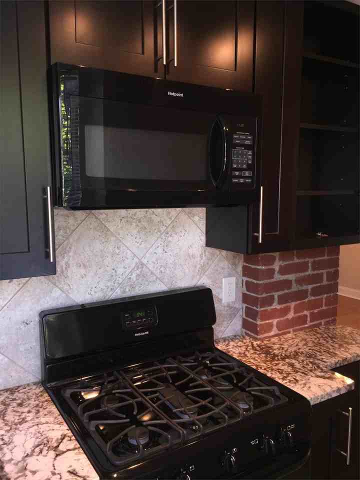 Elmer 5507 - Photo 3 of 25