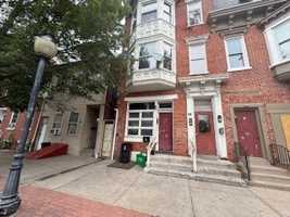 featured image of 347 S George St