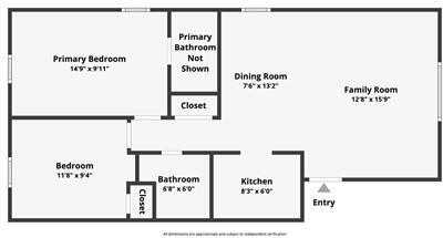 123 Pontious Lane - Photo 3 of 19