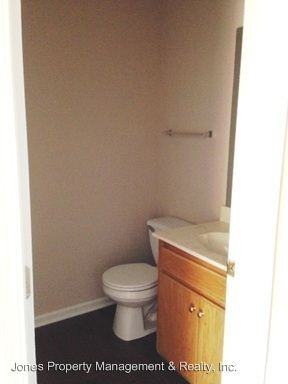 Aaron Place Drive - Photo 2 of 8