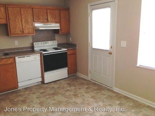 Aaron Place Drive - Photo 3 of 8