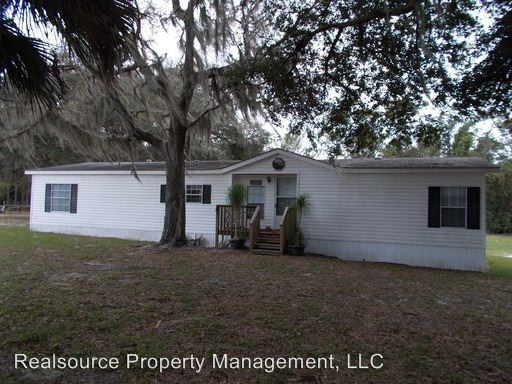 40020 Briarwood Dr - Photo 2 of 19