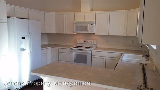 60 Lyle Loop - Photo 2 of 13